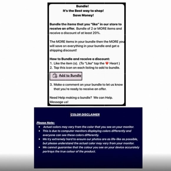 Salt and Pepper Autumn Harvest Artisan Hand Painted Glazed Ceramic Set - Picture 15 of 16